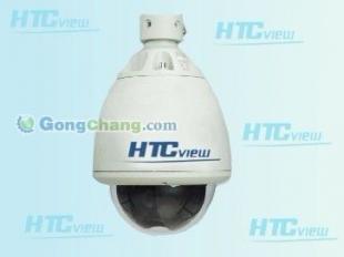 HD-SDI摄像机在监控工程安装中的细节精髓 安全与防护全攻略